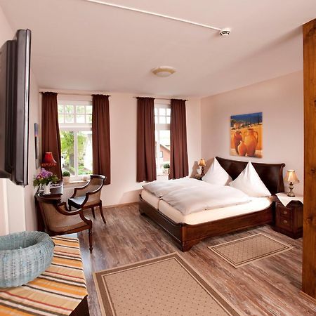 Hotel Bess Albersdorf  Exterior foto