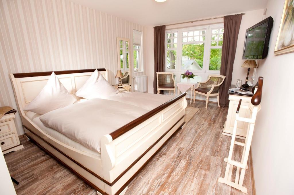 Hotel Bess Albersdorf  Habitación foto